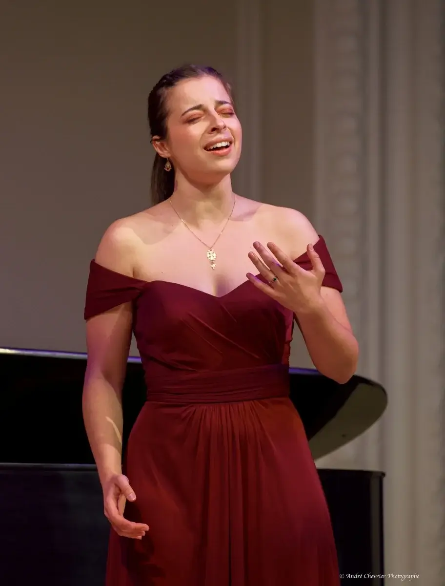 Léontine Maridat-Zimmerlin